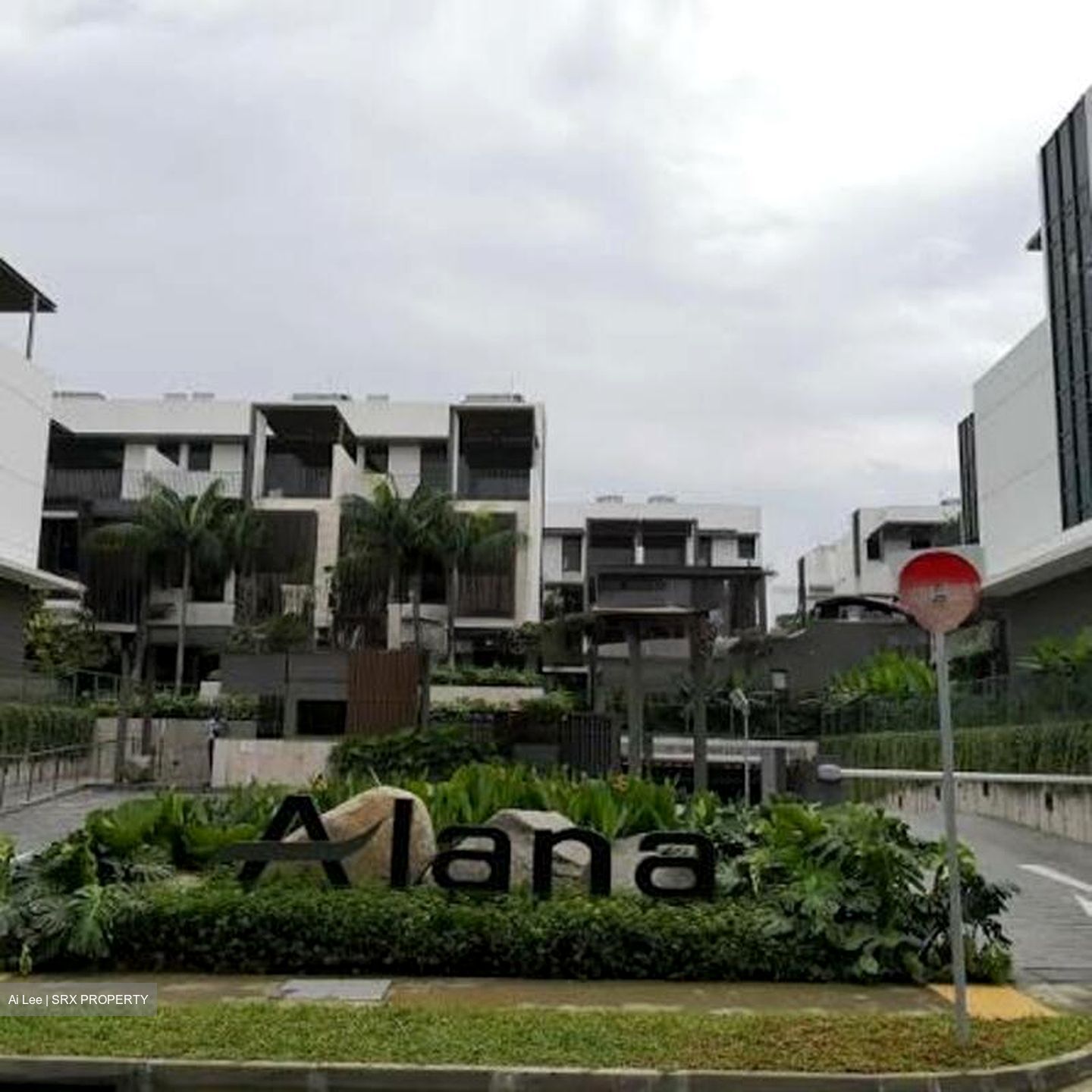 Sunrise Avenue (D28), Terrace #497830971